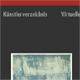 galerie barthel+tetzner