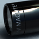 mini-maglite