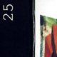 25 jahre galerie oben